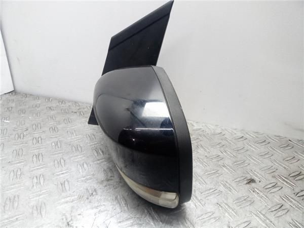 RETROVISOR IZDO. Ford Focus 1.8 TDCI II (109CV) (2004 2012) (80 KW) - 35569