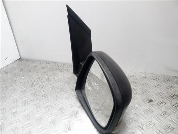 RETROVISOR DCHO. Ford Focus 1.8 TDCI II (109CV) (2004 2012) (80 KW) - 35571