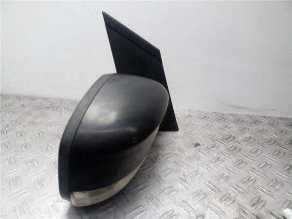 RETROVISOR DCHO. Ford Focus 1.8 TDCI II (109CV) (2004 2012) (80 KW) - 35571