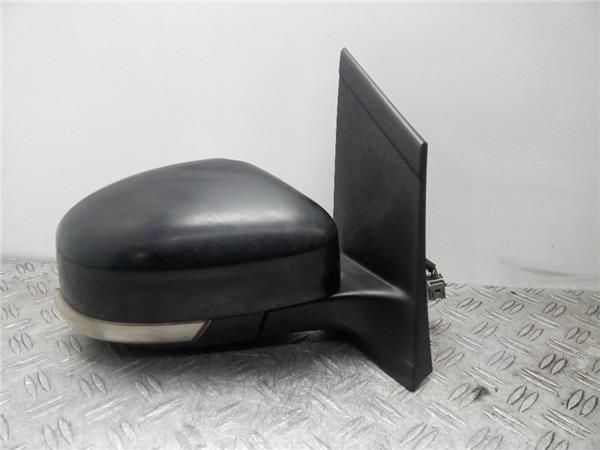 RETROVISOR DCHO. Ford Focus 1.8 TDCI II (109CV) (2004 2012) (80 KW) - 35571