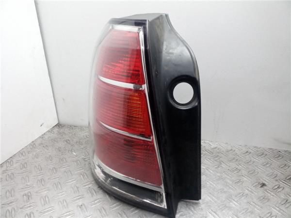 PILOTO TRA. IZDO. Opel Zafira 1.9 CDTI FAMILY B (120CV) (2005 2015) (88 KW) - 35579