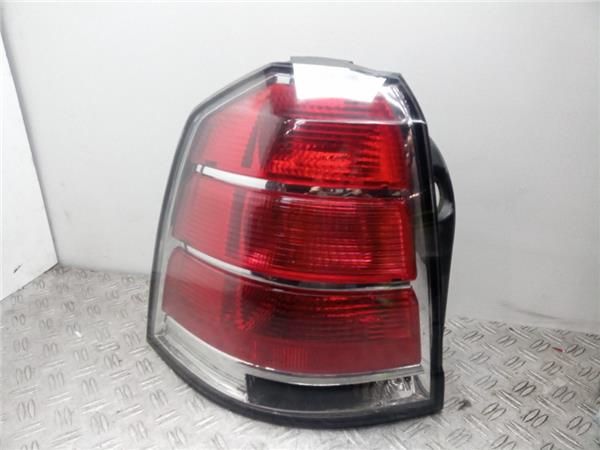 PILOTO TRA. IZDO. Opel Zafira 1.9 CDTI FAMILY B (120CV) (2005 2015) (88 KW) - 35579