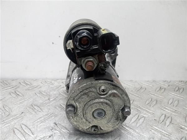 MOTOR ARRANQUE Hyundai i30 1.4  (99CV) (2011 2015) (73 KW) - 35586 / 36100-2b200