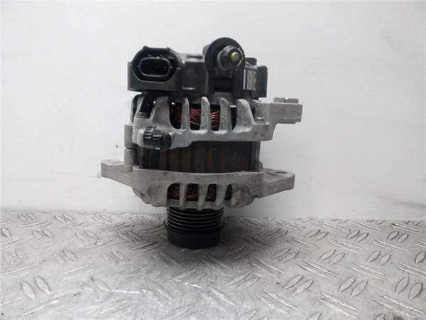 ALTERNADOR Hyundai i30 1.4  (99CV) (2011 2015) (73 KW) - 35589 / 37300-2b700