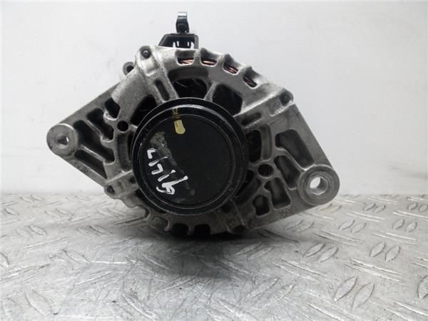 ALTERNADOR Hyundai i30 1.4  (99CV) (2011 2015) (73 KW) - 35589 / 37300-2b700