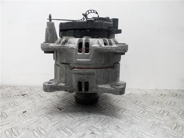 ALTERNADOR Audi A4 1.9 TDI FAMILIAR 116CV) (2000 2000) (85 KW) - 35590 / 028903029b