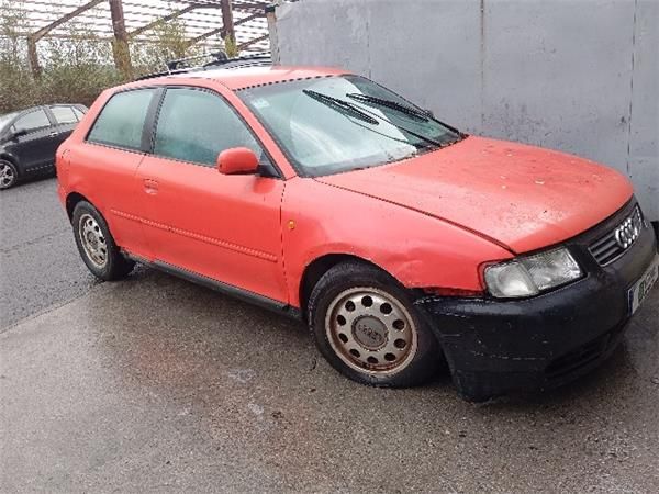 ALTERNADOR Audi A3 1.9 TDI (81L) (90CV) (1996 2001) (81 KW) - 35592 / 028903028e