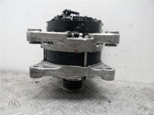 ALTERNADOR Opel Combo 1.5 CDTI LIFE K9 (102CV) [2018 2022] (75 KW) - 35596 / 9824742880