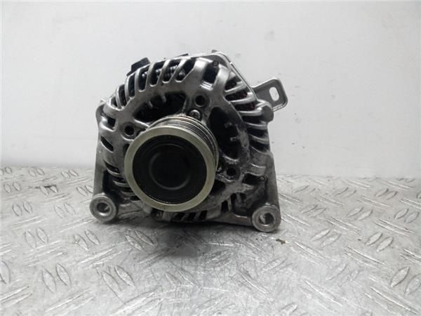 ALTERNADOR Opel Combo 1.5 CDTI LIFE K9 (102CV) [2018 2022] (75 KW) - 35596 / 9824742880