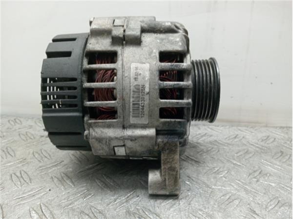 ALTERNADOR Audi A6 2.5 TDI 4B2 (180CV) (2000 2005) (132 KW) - 35609