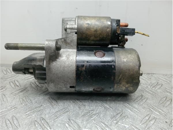 MOTOR ARRANQUE Suzuki Swift 1.5 G III (MZ) (2005-2010) 102CV (74,5 KW) - 35610 / 3110086g00 2