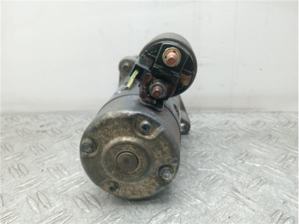 MOTOR ARRANQUE Suzuki Swift 1.5 G III (MZ) (2005-2010) 102CV (74,5 KW) - 35610 / 3110086g00