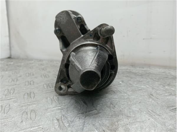 MOTOR ARRANQUE Suzuki Swift 1.5 G III (MZ) (2005-2010) 102CV (74,5 KW) - 35610 / 3110086g00