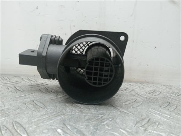 CAUDALIMETRO Skoda Superb 1.9 TDI II COMBI (105CV) (2008 2010) (77 KW) - 35620 / 038906461b