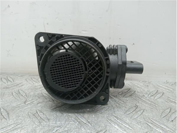 CAUDALIMETRO Skoda Superb 1.9 TDI II COMBI (105CV) (2008 2010) (77 KW) - 35620 / 038906461b