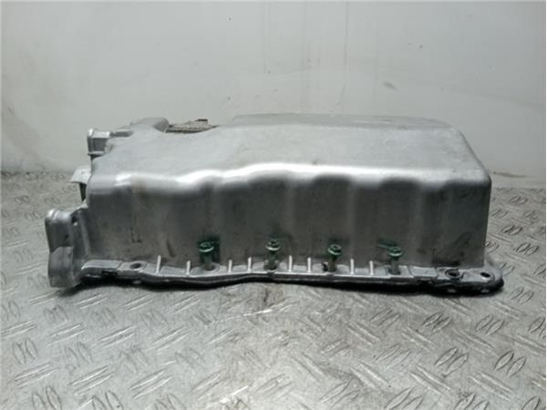 CARTER Volkswagen Polo 1.9 SDI IV 9N (64CV) (2001 2009) (47 KW) - 35625 / L082100073005959