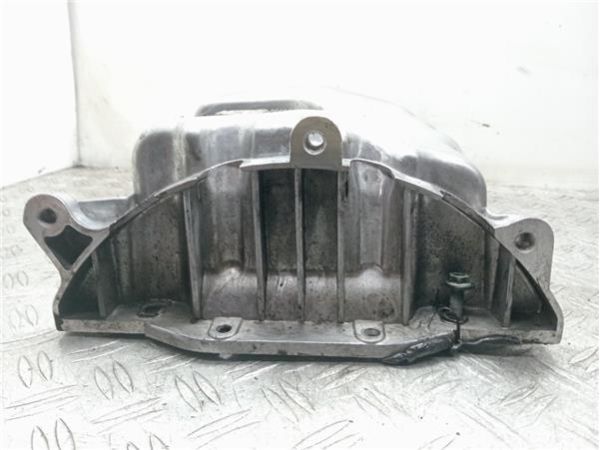 CARTER Volkswagen Polo 1.9 SDI IV 9N (64CV) (2001 2009) (47 KW) - 35625 / L082100073005959