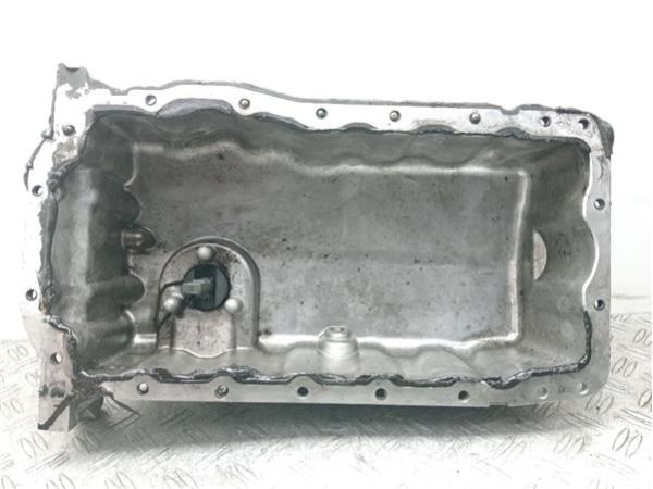 CARTER Volkswagen Polo 1.9 SDI IV 9N (64CV) (2001 2009) (47 KW) - 35625 / L082100073005959
