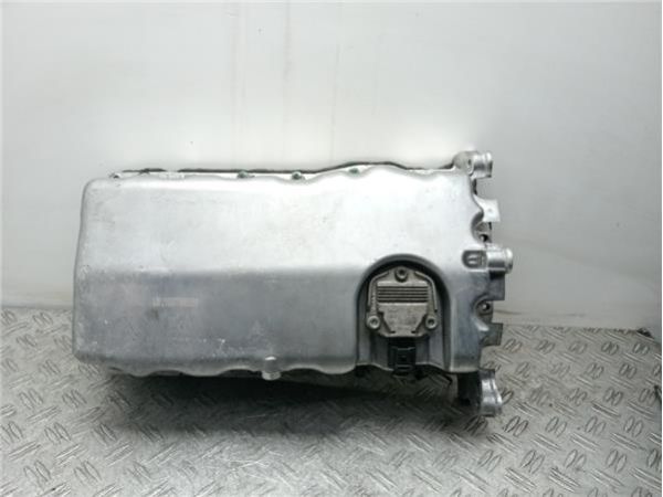 CARTER Volkswagen Polo 1.9 SDI IV 9N (64CV) (2001 2009) (47 KW) - 35625 / L082100073005959