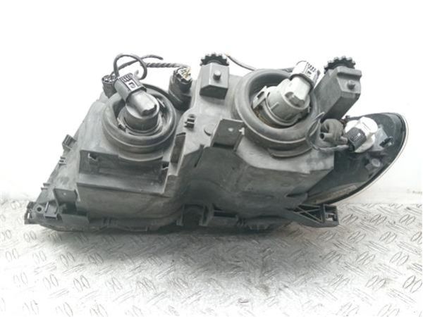 FARO DEL. DCHO BMW 320 2.0 D 3 (150CV) (2001 2005) (110 KW) - 35627 / 63127165770