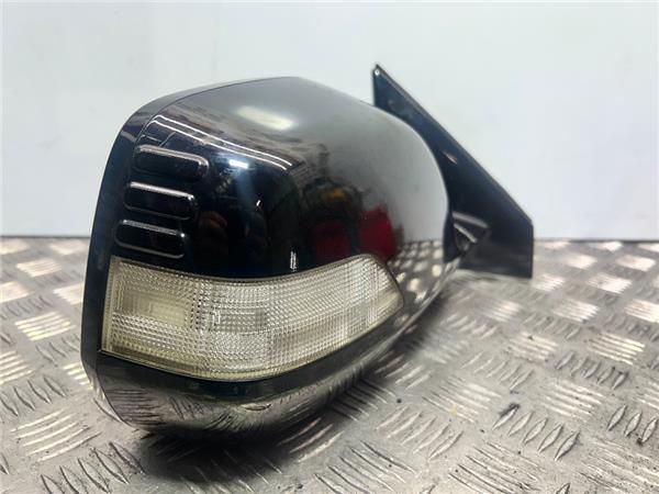 RETROVISOR ELECTRICO DCHO. Honda CR-V (RE)(2007-) - 35630