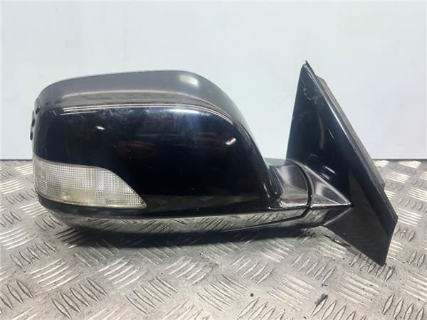 RETROVISOR ELECTRICO DCHO. Honda CR-V (RE)(2007-) - 35630