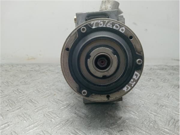 COMPRESOR AIRE ACOND. Seat Toledo 1.9 TDI III (5P2) 105CV (2004-2009) (77 KW) - 35680 / 1k0820803g