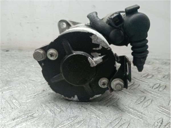 MOTOR ARRANQUE Honda Civic 2.0 I CTDI III(RE6) (140CV) (2007 2022) (103 KW) - 35687 / M002t85871