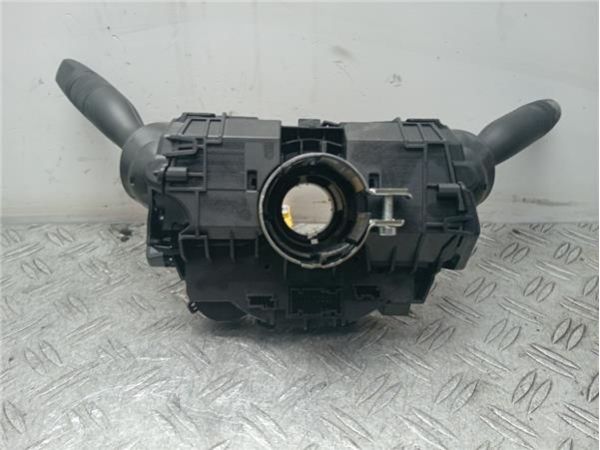 MANDO MULTIFUNCION Opel Combo 1.5 CDTI LIFE K9 (102CV) [2018 2022] (75 KW) - 35691 / Psa98289631yx