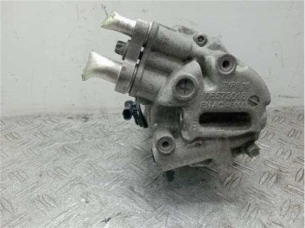 COMPRESOR AIRE ACOND. Opel Meriva 1.4 G B (S10) TURBO 120CV (2010-2017) (88 KW) - 35714 / 401351739