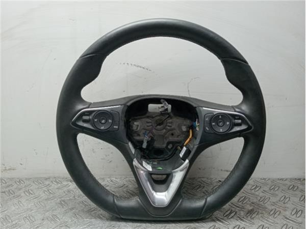 VOLANTE Opel Combo 1.5 CDTI LIFE K9 (102CV) [2018 2022] (75 KW) - 35723 / Trw34301542b