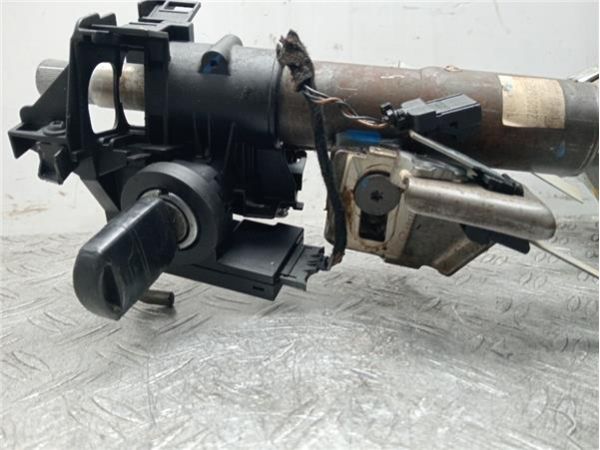 COLUMNA DIRECCION ELECTRICA Opel Meriva 1.7 CDTI A (E75) (100CV) (2003 2010) (74 KW) - 35744 / 13144390