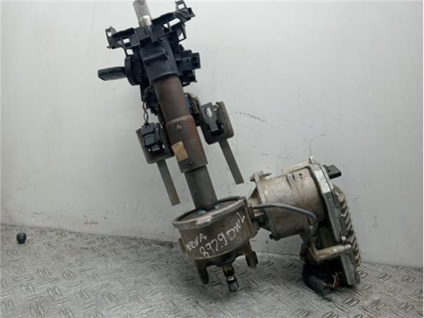 COLUMNA DIRECCION ELECTRICA Opel Meriva 1.7 CDTI A (E75) (100CV) (2003 2010) (74 KW) - 35744 / 13144390