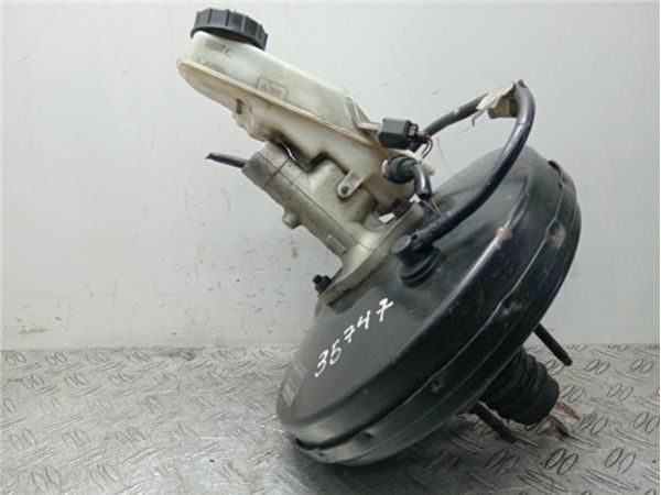 SERVOFRENO Ford Focus - 35747 / 3m512b195gb