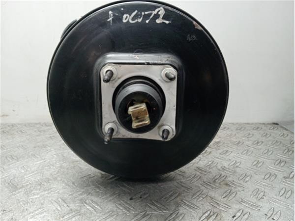 SERVOFRENO Ford Focus - 35747 / 3m512b195gb