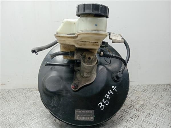 SERVOFRENO Ford Focus - 35747 / 3m512b195gb