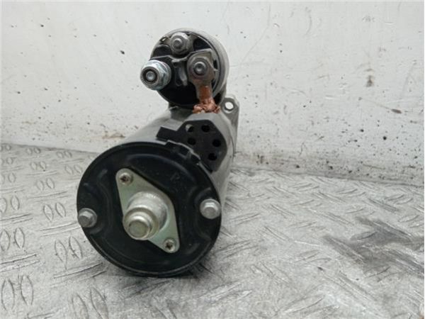 MOTOR ARRANQUE Mercedes C 220 2.2 CDI (204) (170CV) (2011 2022) (125 KW) - 35754