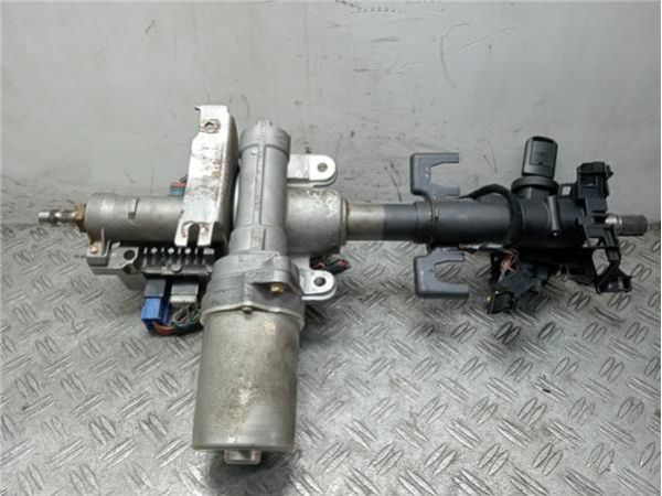 COLUMNA DIRECCION ELECTRICA Opel Corsa 1.2  C (75CV) (2000 2009) (55 KW) - 35758 / 24463938