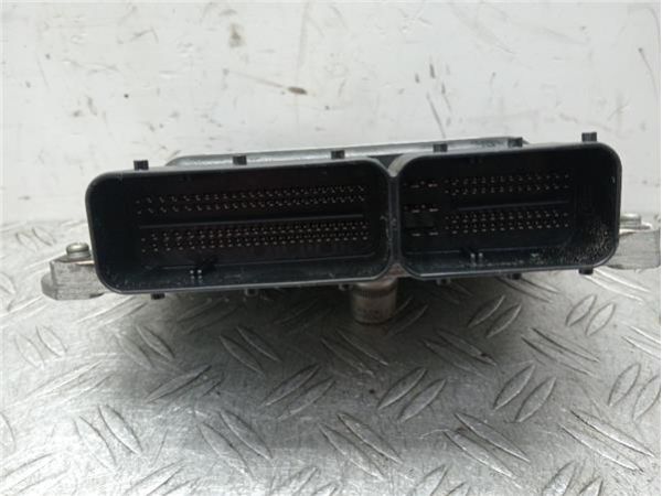 CENTRALITA MOTOR UCE Nissan Pathfinder 2.5 DCI III (R51) 190CV (2010-2014) (140 KW) - 35774 / MB275800_8936