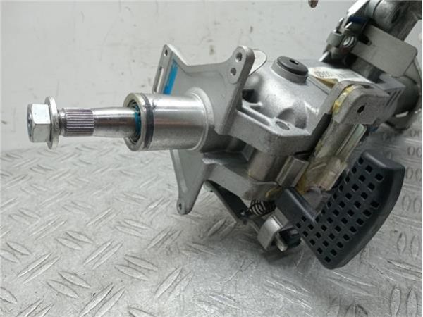 COLUMNA DIRECCION Nissan Pathfinder 2.5 DCI III (R51) 190CV (2010-2014) (140 KW) - 35777 / EB36000