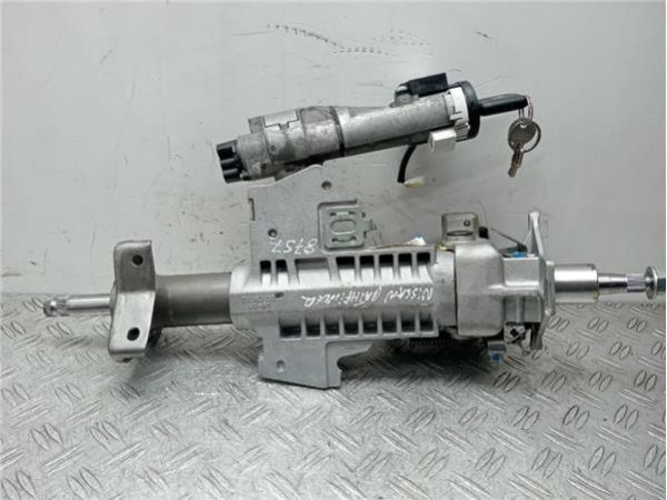 COLUMNA DIRECCION Nissan Pathfinder 2.5 DCI III (R51) 190CV (2010-2014) (140 KW) - 35777 / EB36000