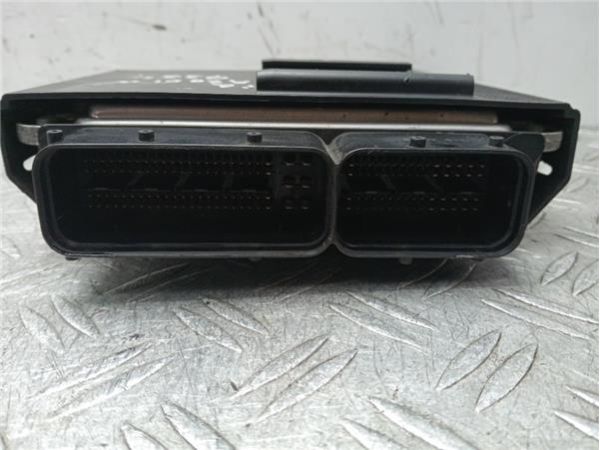 MODULO ELECTRONICO Opel Insignia 2.0 CDTI A (160CV) (2008 2017) (118 KW) - 35782 / 329510614