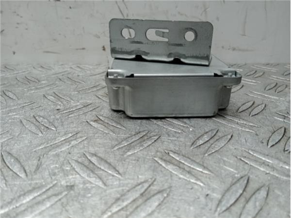 MODULO ELECTRONICO Nissan Pathfinder 2.5 DCI III (R51) 190CV (2010-2014) (140 KW) - 35784 / 330845X2C