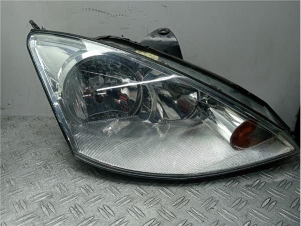 FARO DEL. DCHO Ford Focus Berlina (CAK)(1998-) 1.6 Trend [1,6 Ltr. - 74 kW 16V CAT] - 35792 / 2M51-13W029-BE