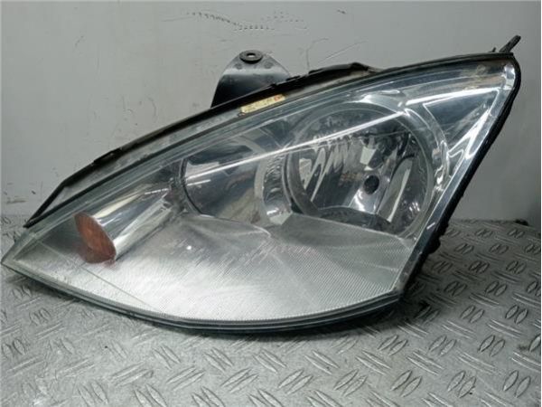 FARO DEL. IZDO. Ford Focus Berlina (CAK)(1998-) 1.6 Trend [1,6 Ltr. - 74 kW 16V CAT] - 35793 / 2M51-13W030-BE