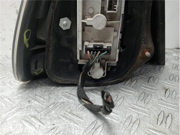 PILOTO TRA. DCHO. BMW 320 2.0 TD 3 COMPACT (150CV) (2001 2005) (110 KW) - 35798 / 63216920242 2