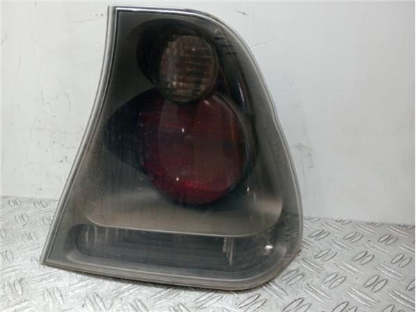 PILOTO TRA. DCHO. BMW 320 2.0 TD 3 COMPACT (150CV) (2001 2005) (110 KW) - 35798 / 63216920242