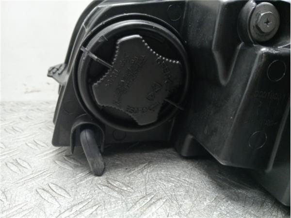 FARO DEL. DCHO Chevrolet Epica (2006-) 2.0 LTX [2,0 Ltr. - 110 kW Diesel CAT] - 35799 / W5W12v5W