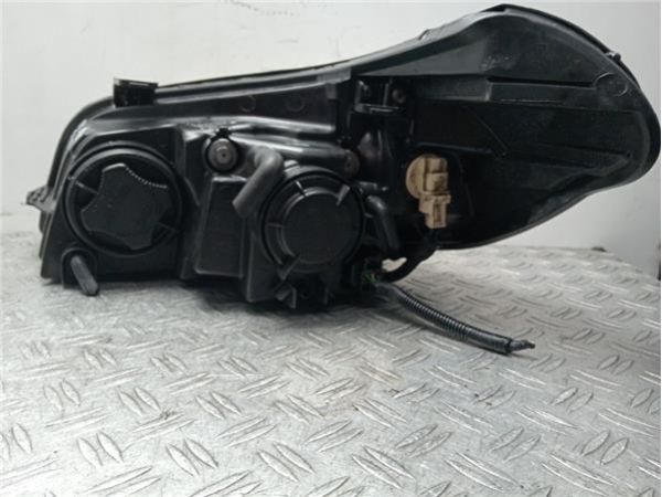 FARO DEL. DCHO Chevrolet Epica (2006-) 2.0 LTX [2,0 Ltr. - 110 kW Diesel CAT] - 35799 / W5W12v5W