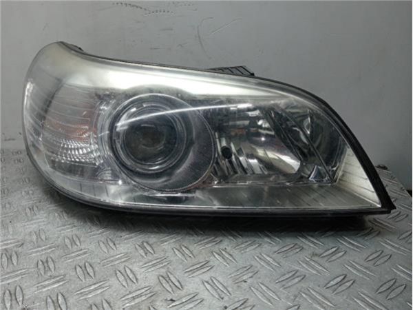FARO DEL. DCHO Chevrolet Epica (2006-) 2.0 LTX [2,0 Ltr. - 110 kW Diesel CAT] - 35799 / W5W12v5W